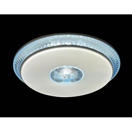 X067/400-54W BL  (1) X067/400-54W BL  (1)