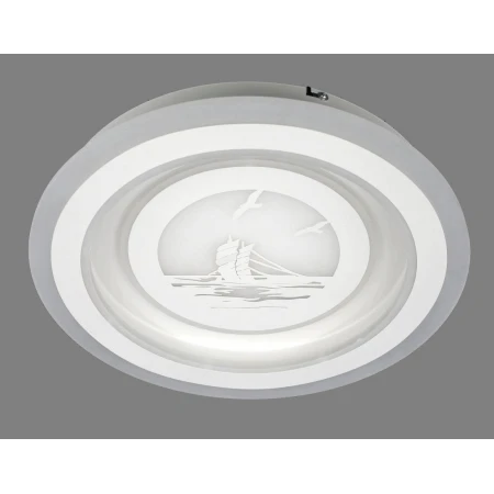 UC-8209/500-120W - Уценка UC-8209/500-120W - Уценка