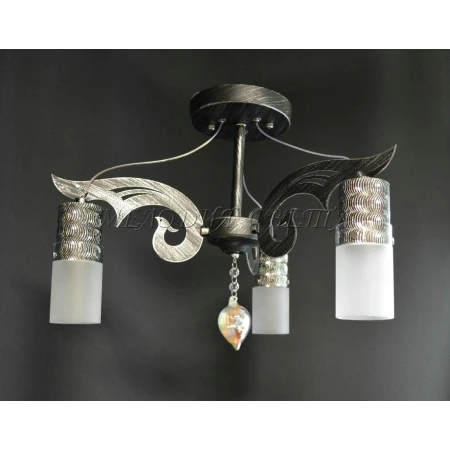 8497/3  (1) - Hi-Tech люстры