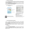 Люстра 74568.01.14.74 АРЛЕН