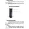 Люстра 75239.01.01.08 ФЭЛЛОН Люстра 75239.01.01.08 ФЭЛЛОН