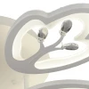 Люстра 75267.01.09.05 AGNA Люстра 75267.01.09.05 AGNA