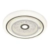 Светодиодный светильник SF7028/1C-WT-BR FONDO