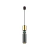Подвесной светодиодный светильник Odeon Light Sakra 4073/5L Подвесной светодиодный светильник Odeon Light Sakra 4073/5L