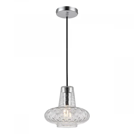 Подвесной светильник Toplight Scarlett TL2161H