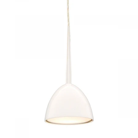 Подвесной светильник Lumina Deco Bora LDP 9179 WT