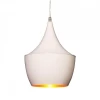 Подвесной светильник Lumina Deco Foggi LDP 7712-B WT