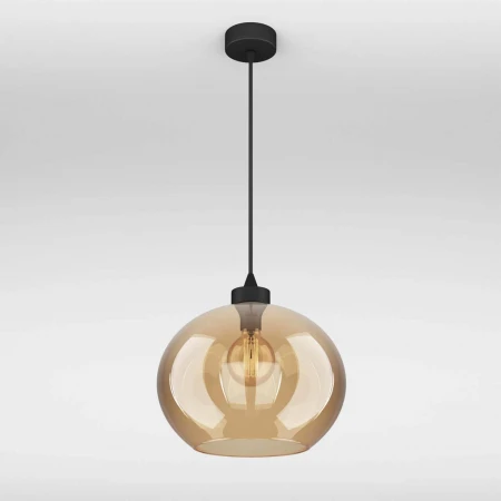 Подвесной светильник TK Lighting 4442 Cubus