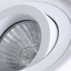 Потолочный светильник Arte Lamp Falcon A5645PL-1WH Потолочный светильник Arte Lamp Falcon A5645PL-1WH