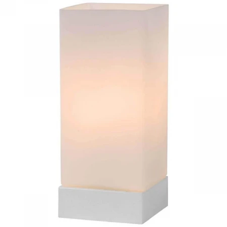 Настольная лампа Lucide Colour -Touch 71529/01/61