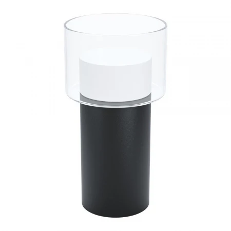 Настольная лампа Eglo Molineros 39728