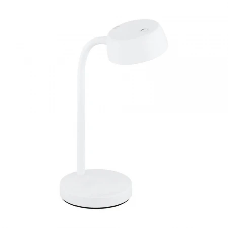 Настольная лампа Eglo Cabales 99334