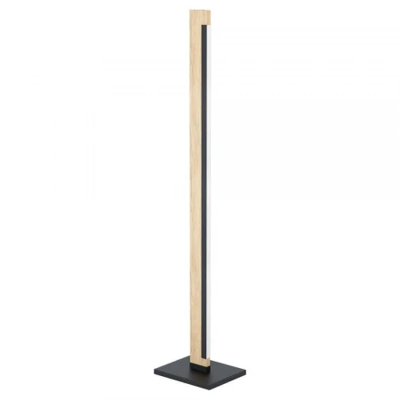 Торшер Eglo Camacho 99296