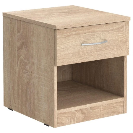 Тумба Kann (дуб сонома светлый) Тумба Kann (дуб сонома светлый)