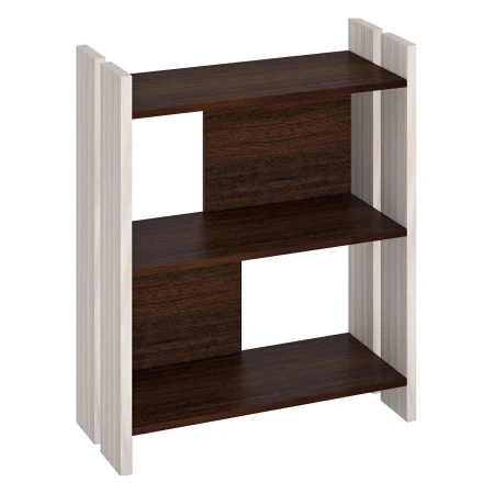 Стеллаж 7228 Стеллаж 7228