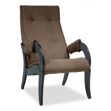 Кресло Модель 701 Кресло Модель 701