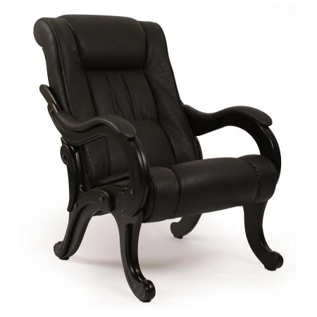 Кресло Модель 71 Кресло Модель 71