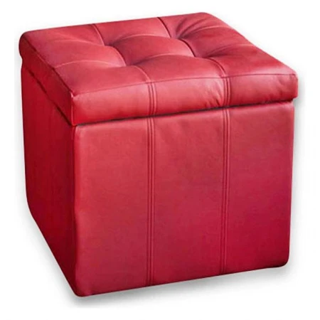 Пуф-сундук 8227 Пуф-сундук 8227