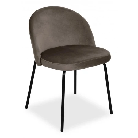 Стул 8186 Стул 8186