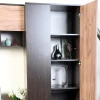 Стенка для гостиной Крафт Стенка для гостиной Крафт