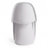 Стул Panton (mod. C1074)
