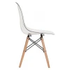 Стул Secret De Maison Cindy (Eames) (mod. 001)