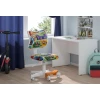 Подставка для ног Chairman Kids 102/103/110
