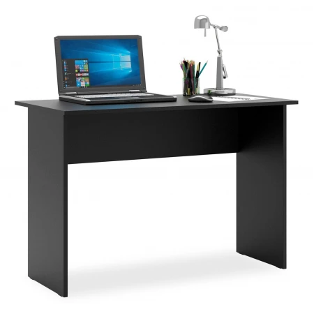 Стол офисный Милан-105 Стол офисный Милан-105