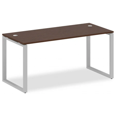 Стол офисный Metal System БО.СП-4 Стол офисный Metal System БО.СП-4