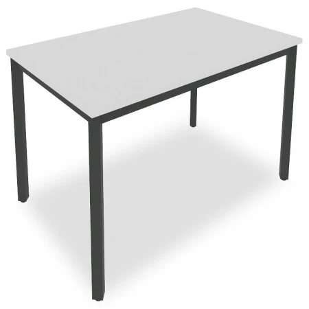 Стол офисный Slim С.СП-4 Стол офисный Slim С.СП-4