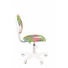 Стул компьютерный Kids 104 Стул компьютерный Kids 104