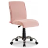 Стул компьютерный Pink Стул компьютерный Pink