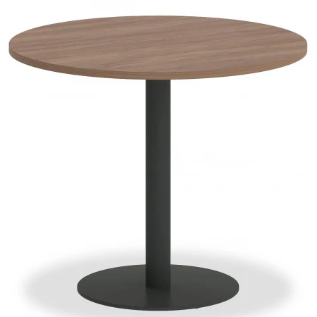 Стол для переговоров Home Office VR.SP-5-90.1 Стол для переговоров Home Office VR.SP-5-90.1