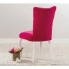 Стул Rosa