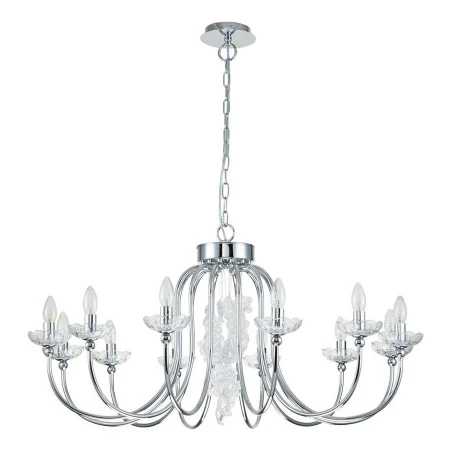 Люстра Favourite 2870-12P Bellis