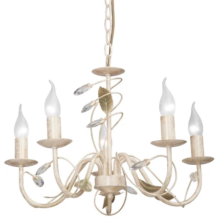 Люстра Vitaluce V1623/5