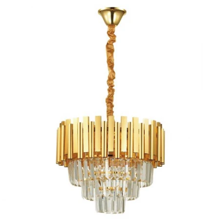 Люстра Lumion 5228/6 VALENTINA