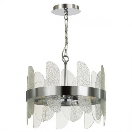 Люстра Lumion 5271/4 SIGRID