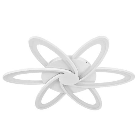 Люстра Escada 10208/6LED