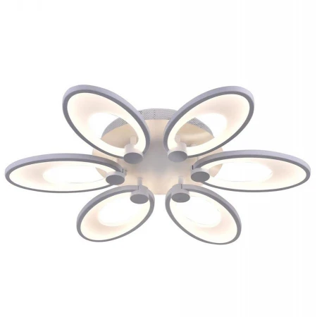 Люстра Escada 10235/6LED (100W)