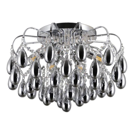 Люстра Escada 660/6P