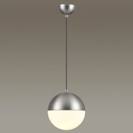 Светильник Odeon Light 4959/1A PINGA