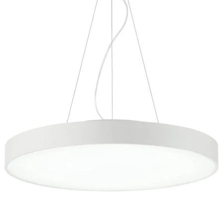 Светильник Ideal Lux HALO SP D60 3000K