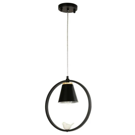 Светильник F-Promo 2938-1P Uccello Светильник F-Promo 2938-1P Uccello