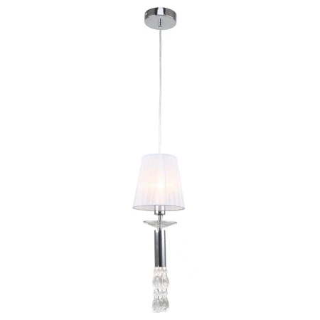 Светильник Favourite 2768-1P Triumph