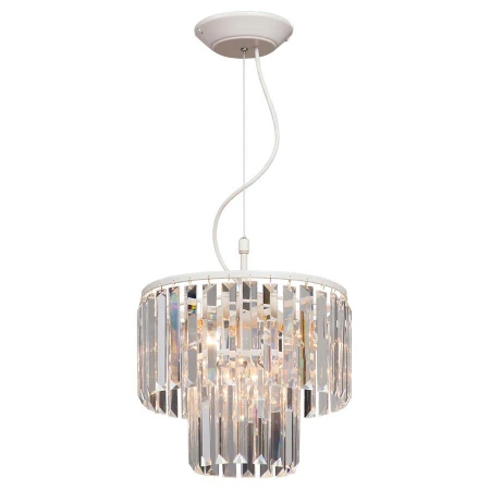 Светильник Vitaluce V5179-0/4S