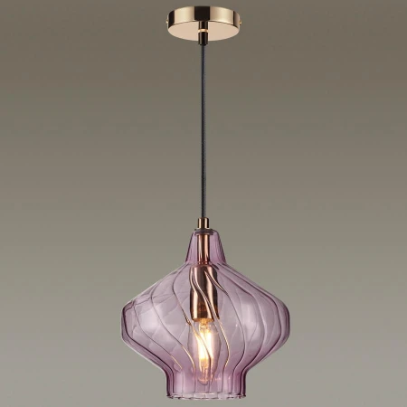 Светильник Lumion 4588/1 DOVE