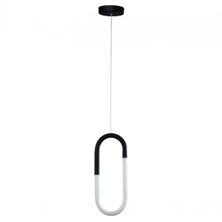 Светильник KINK Light 08271,19(3000K) Канто