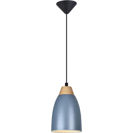 Светильник Toplight TL0724H-2N Leah