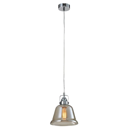 Светильник Rivoli 5055-201 Avrora